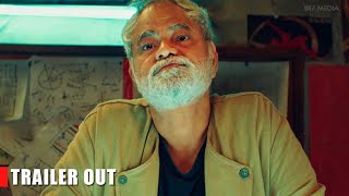 BAHUT HUA SAMMAN Trailer Out 2020  Sanjay Mishra  Ram Kapoor  Raghav Juyal