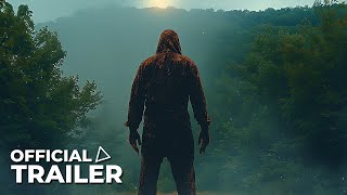IN A VIOLENT NATURE  Official Trailer 2024  Horror Movie