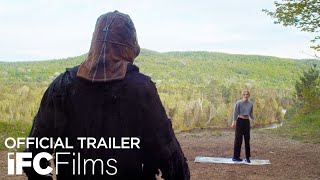 In a Violent Nature  Official Trailer  HD  IFC Films