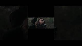 Amityville Bigfoot 2024 clip