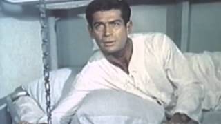 Away All Boats Trailer 1956