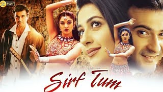 Sirf Tum  Movie  English subtitle