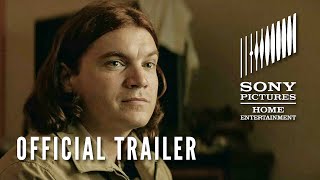 Peel 2019  Trailer HD  Emile Hirsch is Peel  Quirky ComingofAge  Drama Movie