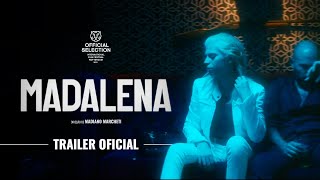 Madalena  Trailer oficial