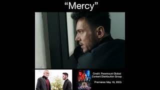 Jonathan Rhys Meyers Mercy movie trailer 2023 abbrev