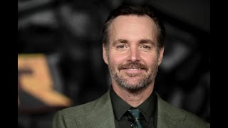 Will Forte To Star In Bodkin Drama Series At Netflix From The Obamas Higher Ground  Wiip