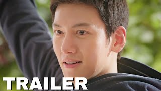 If You Wish Upon Me 2022 Official Trailer 1  Ji Chang Wook Choi Soo Young Sung Dong Il  Kdrama