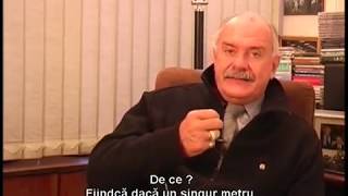 Nikita Mihalkov A Slave of Love    Romanian subtitles