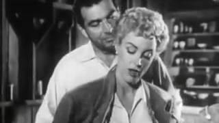 Split Second 1953 Trailer