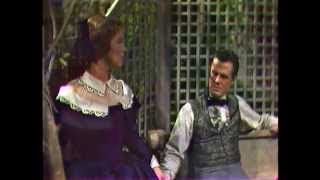 Shirley Temple The House of the Seven Gables  Trailer