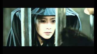 The Warring States Full Version Trailer 2011 422