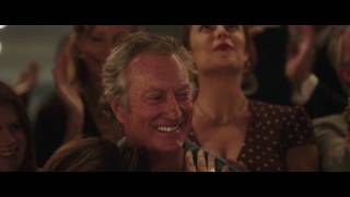 Palm Beach 2019 Trailer 1 Universal Pictures