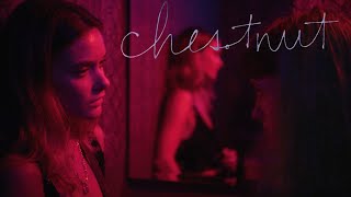 Chestnut 2023 Life Trailer with Chella Man Rachel Keller Danny Ramirez  Natalia Dyer