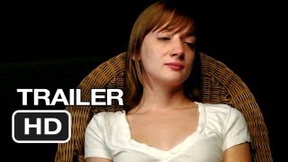 Absence Official Trailer 1 2013  Lee Burns Thriller HD