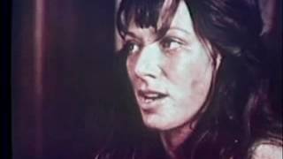 Cry Of The Banshee 1970 Trailer