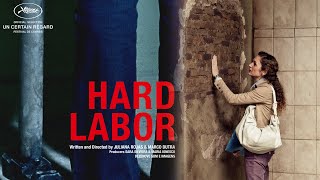 Hard Labor  Trailer  Spamflix
