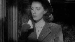 I See a Dark Stranger 1946  Deborah Kerr