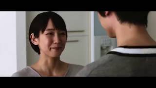 Parallel World Love Story 2019 Japanese Movie Trailer Eng Sub 