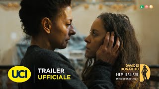 The Grand Bolero  Trailer Italiano  Dal 28 Ottobre al Cinema
