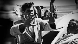 Jerry Lewis The Man Behind the Clown  Trailer