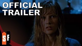 After Midnight 1989  Official Trailer