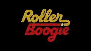 Roller Boogie Official Trailer Olive Films