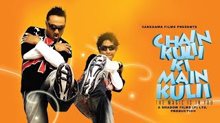 Chain Kulii Ki Main Kulii 2007 Full Hindi Movie  Rahul Bose Zain Khan Susheel Parashara