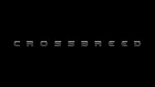 Crossbreed 2018  Official Trailer  Vivica A Fox Daniel Baldwin Stink Fisher