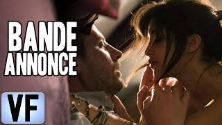  ITINRAIRE BIS Bande Annonce VF 2011