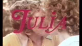 Julia 1974  Trailer