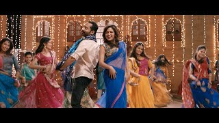 Sajna Sajna Full Song HD from Oru Indian Pranayakadha