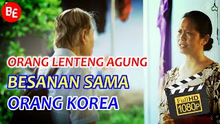 SEORANG KAKEK MISKIN TERBANG DARI KOREA KE INDONESIA DEMI   Alur Cerita FILM STAND BY ME 2018