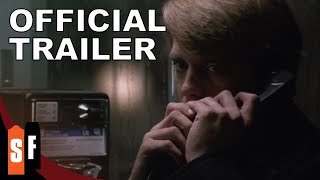 The Fan 1981  Official Trailer