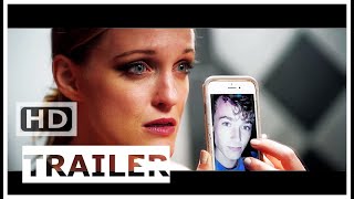 STOLEN SEASON  Drama Movie Trailer  2020  Abbey Siegworth Challen Cates Matthew Bilodeau