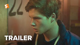 The Harvesters Trailer 1 2019  Movieclips Indie