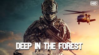 Deep in the Forest 2022 Official Trailer