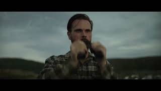 The King Tide  Official Trailer 2024 Frances Fisher Clayne Crawford Aden Young