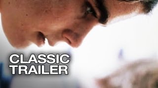Personal Best 1982 Official Trailer  1  Mariel Hemingway HD