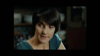 Bande annonce  Mes amis mes amours 2008