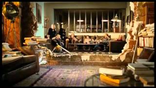 Mes amis mes amours 2007 bande annonce