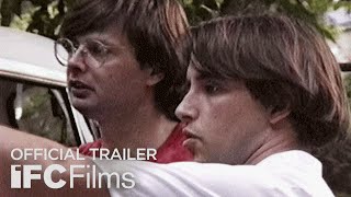 Richard Linklater Dream is Destiny  Official Trailer I HD I IFC Films