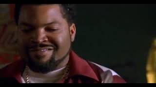 Janky Promoters ice cube mike Epps FULL MOVIE