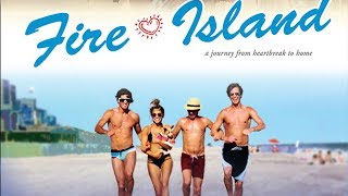 Fire Island  Trailer