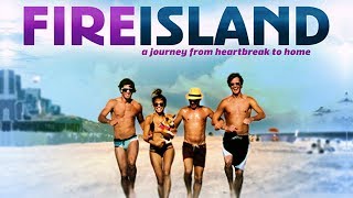 Fire Island Love Story HD American Movie Full Length English romantic movies online