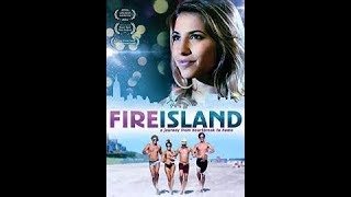 Fire Island  Full movie HD  Romance