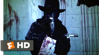 Ghosthunters 2016  Human Meat Market Scene 610  Movieclips
