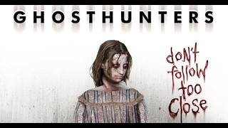 Ghosthunters  Trailer Italiano By FilmClips