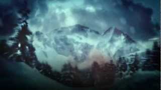nieny Armagedon  Snowmageddon 2011 Promo Trailer