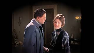 The Ace of Hearts Leatrice Joy  1921  Full Movie  Colour  4K