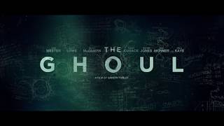 The Ghoul  Official UK Trailer